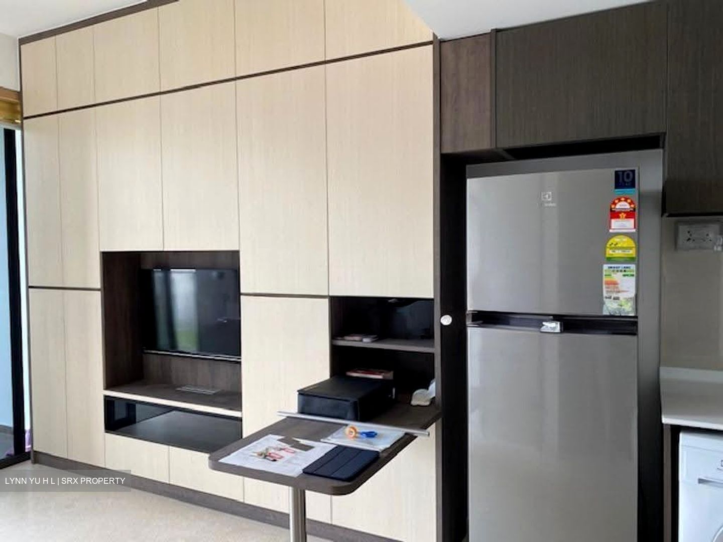 Thomson Impressions (D20), Apartment #639548471